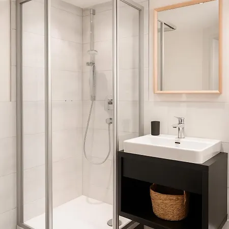 Tinyalps Saalbach-Hinterglemm