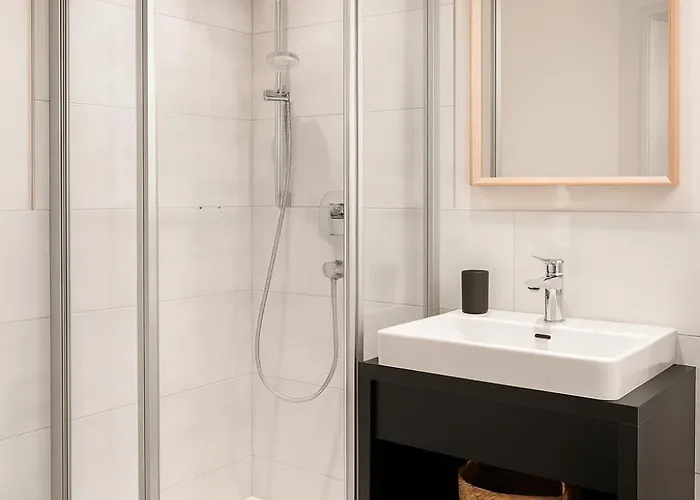 Tinyalps Saalbach-Hinterglemm